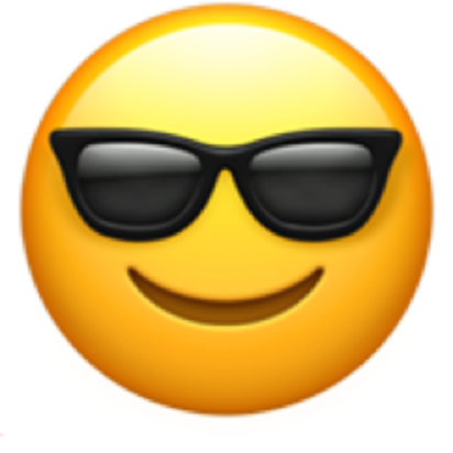 Нечитайло Євгенія